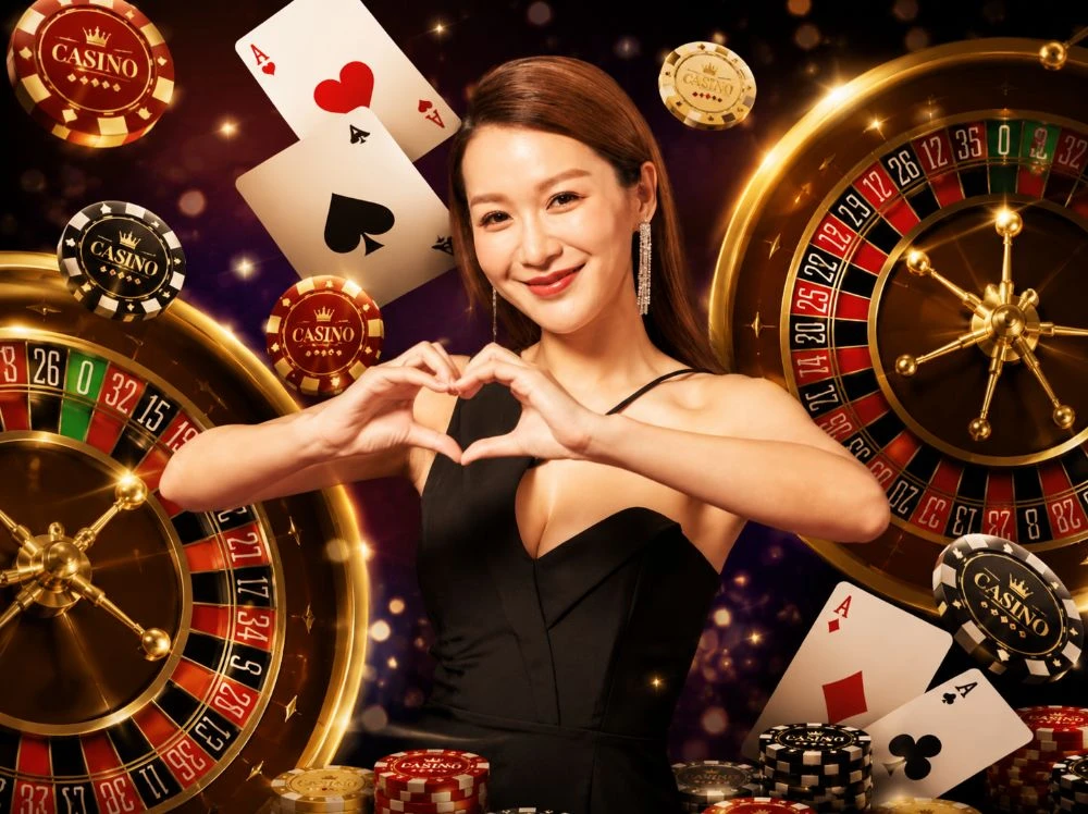 久久91女精一区禁18观看运动视觉