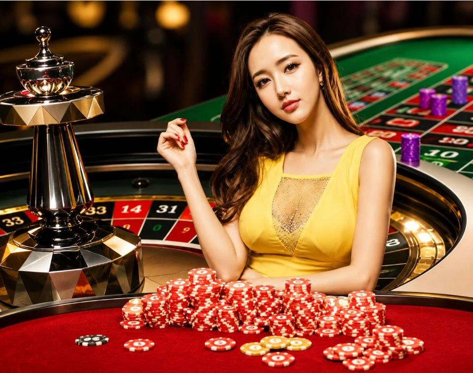 久久91女精一区禁18观看移动服务视觉